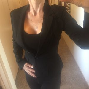 🖤PRADA Jacket🖤